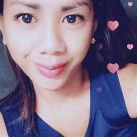 manila escord|Transgender Dating in Manila, Philippines .